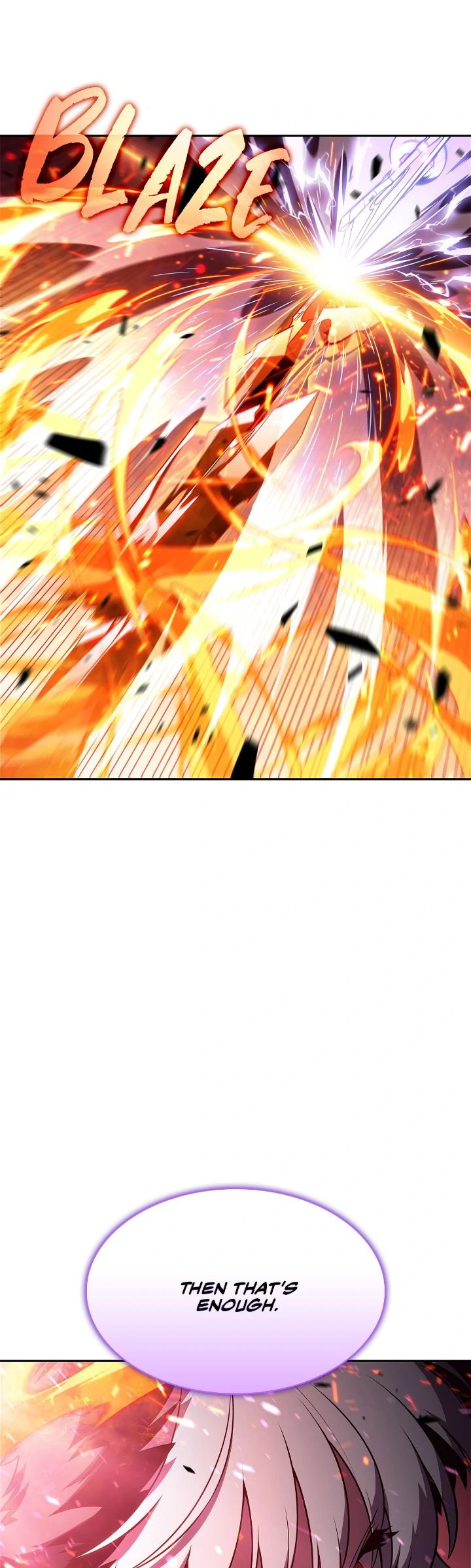 Read I'm the Max Level Newbie EN Manga Online