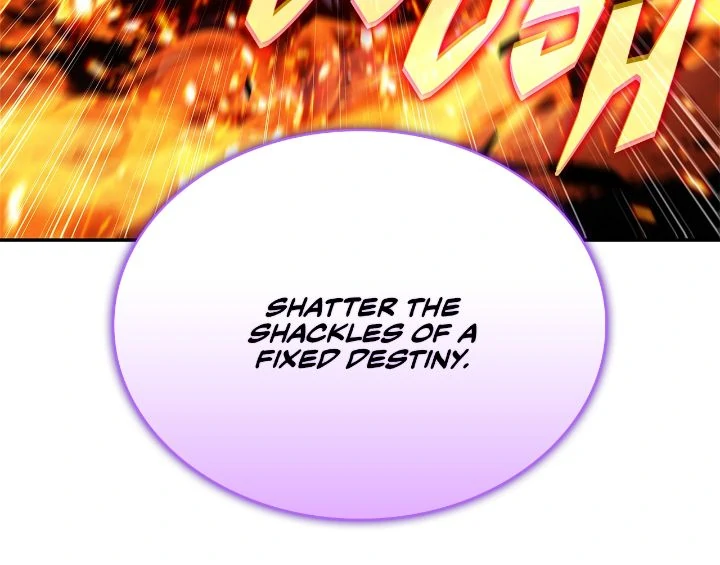 Read I'm the Max Level Newbie EN Manga Online