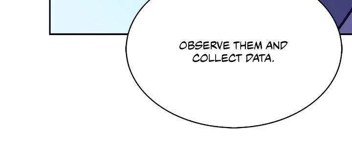 Read I'm the Max Level Newbie EN Manga Online