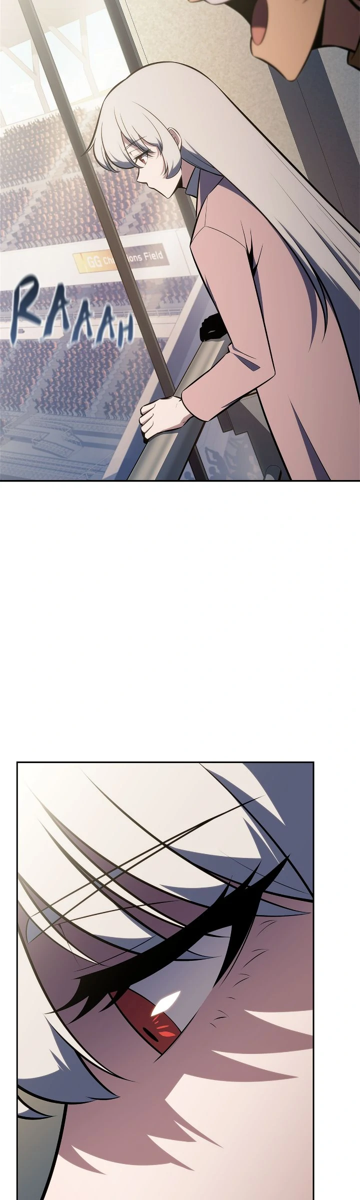Read I'm the Max Level Newbie EN Manga Online