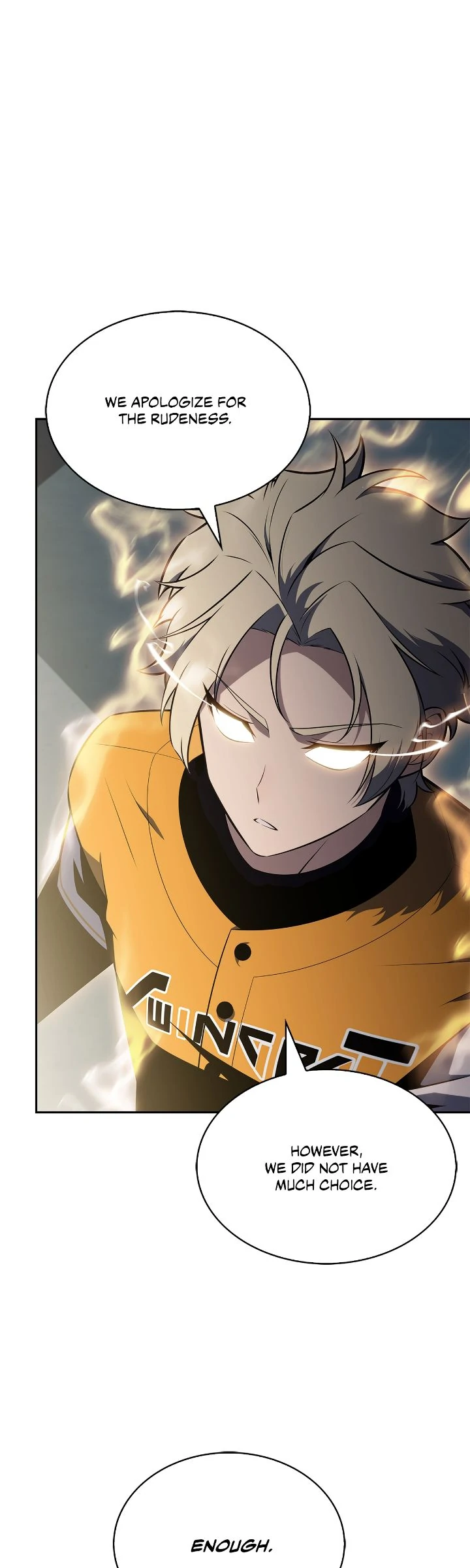 Read I'm the Max Level Newbie EN Manga Online
