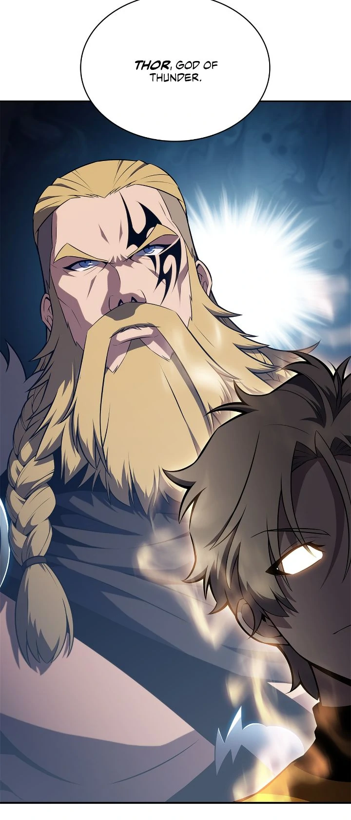 Read I'm the Max Level Newbie EN Manga Online