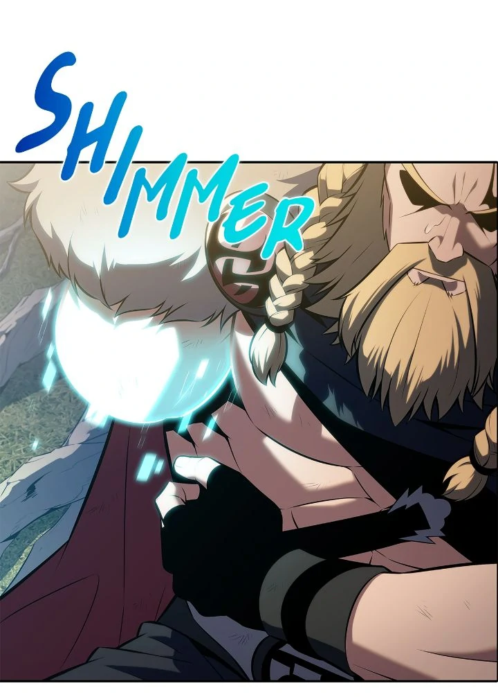 Read I'm the Max Level Newbie EN Manga Online