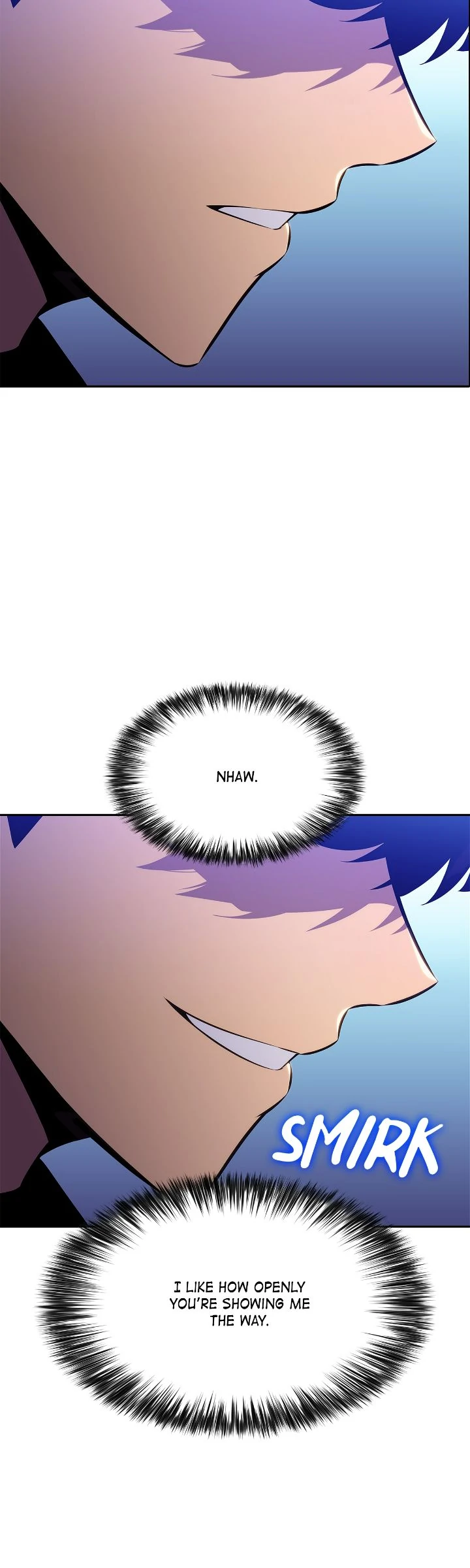 Read I'm the Max Level Newbie EN Manga Online