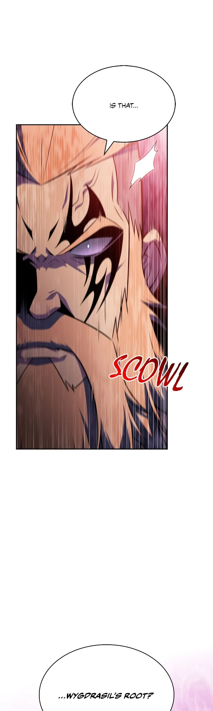 Read I'm the Max Level Newbie EN Manga Online