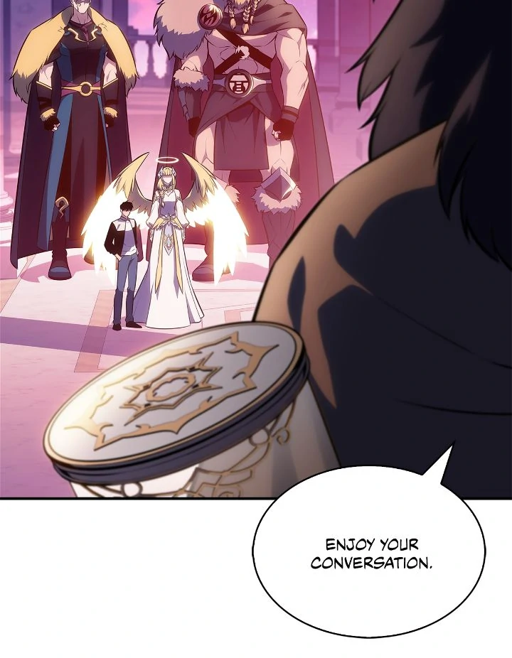 Read I'm the Max Level Newbie EN Manga Online