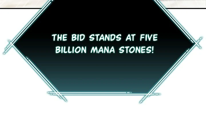 Read I'm the Max Level Newbie EN Manga Online