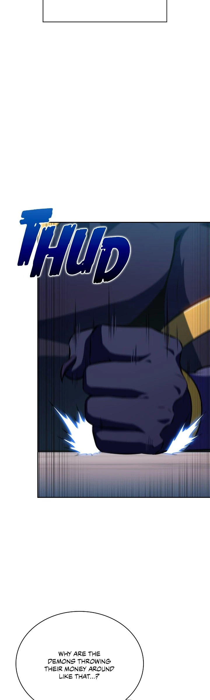 Read I'm the Max Level Newbie EN Manga Online
