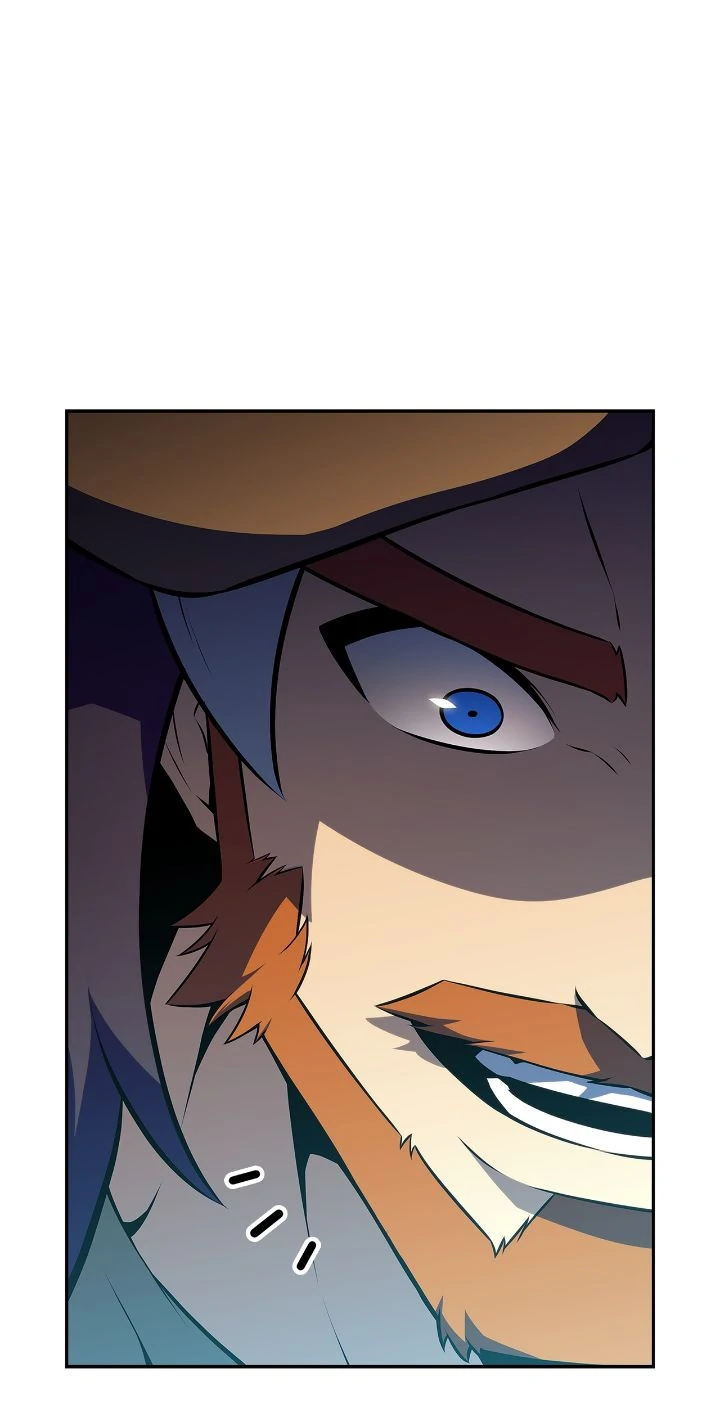 Read I'm the Max Level Newbie EN Manga Online
