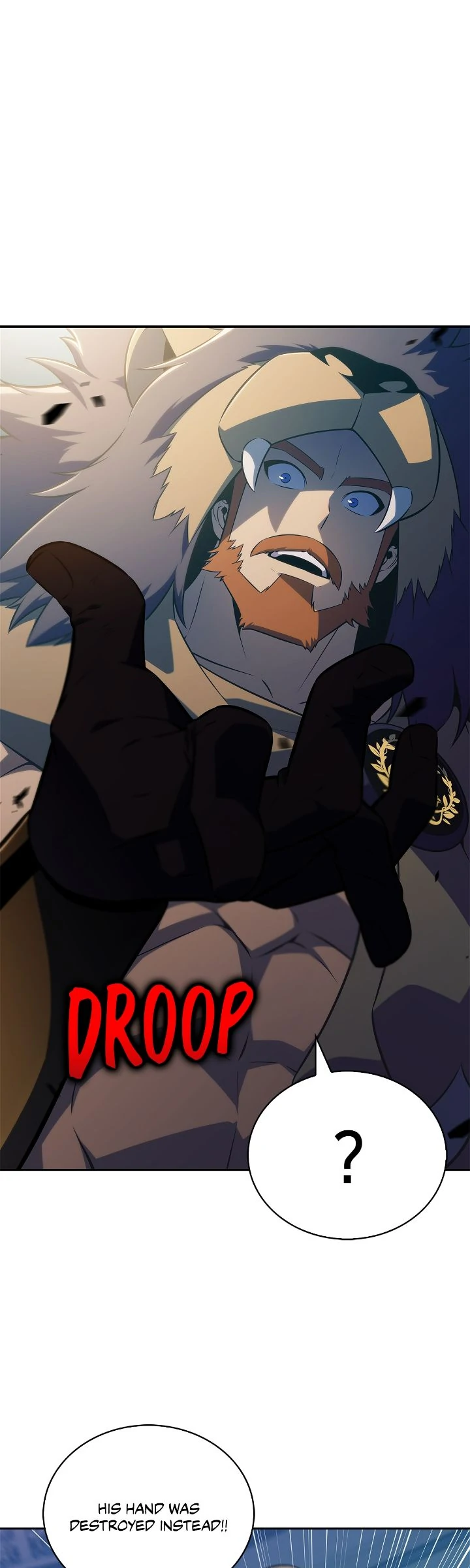 Read I'm the Max Level Newbie EN Manga Online
