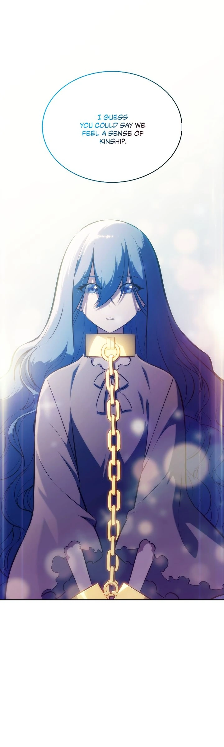 Read I'm the Max Level Newbie EN Manga Online