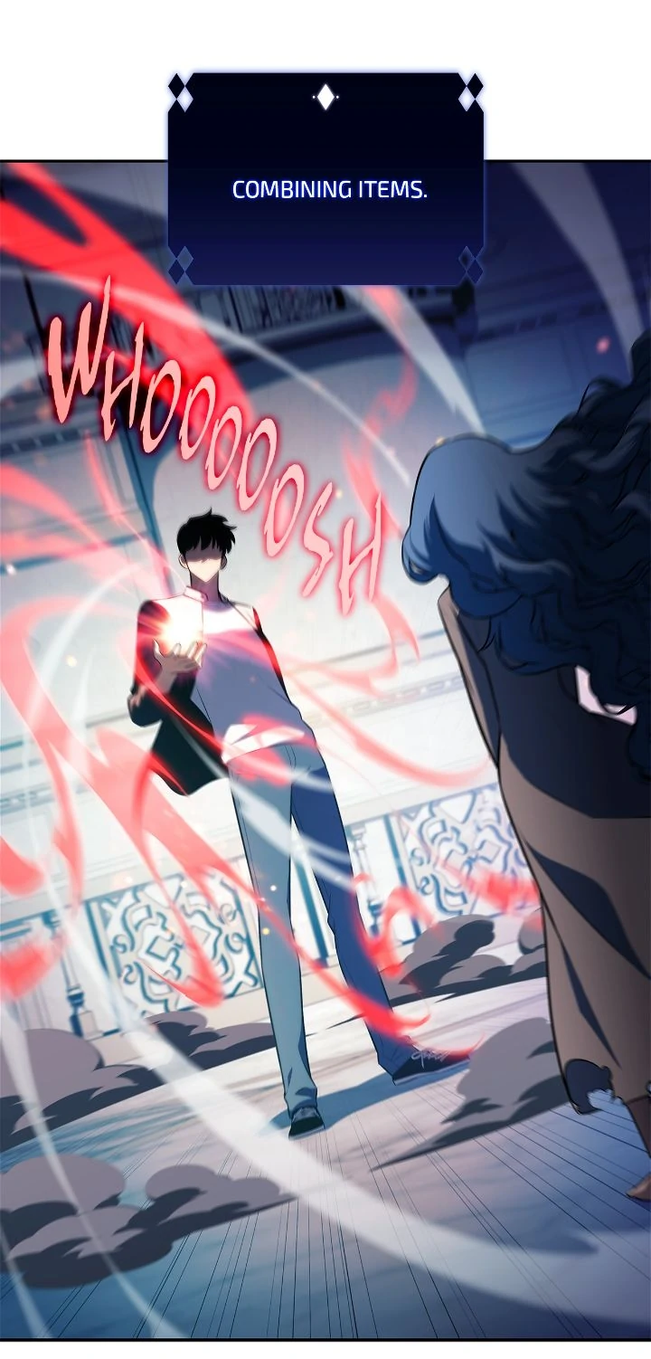 Read I'm the Max Level Newbie EN Manga Online