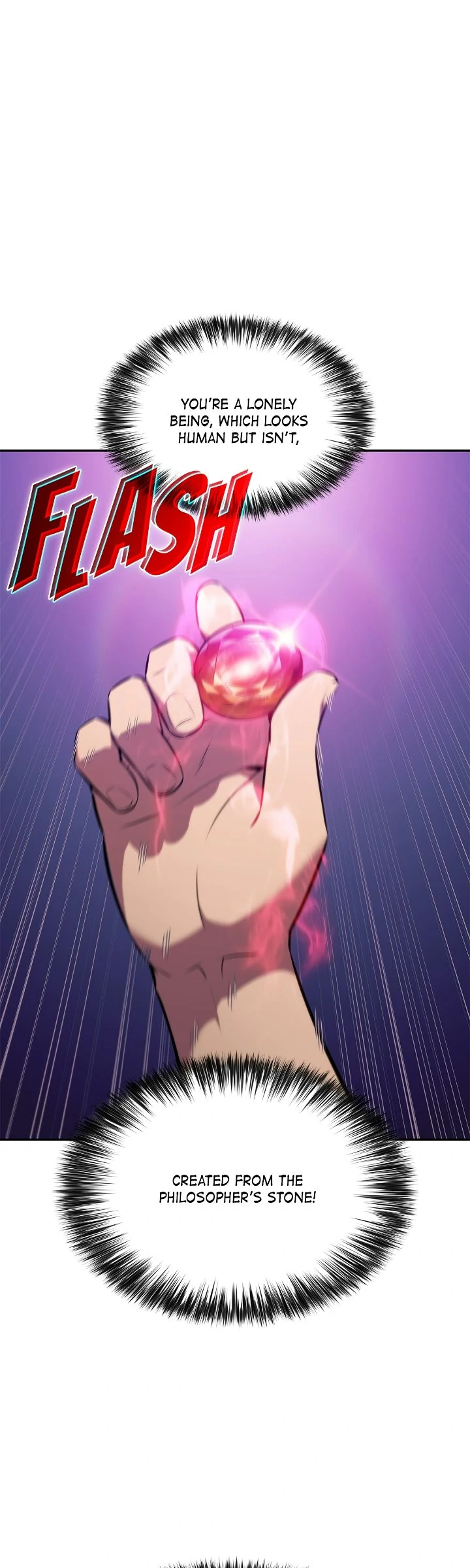 Read I'm the Max Level Newbie EN Manga Online
