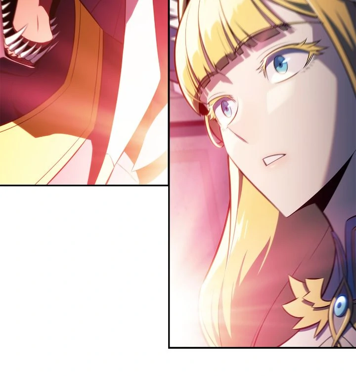 Read I'm the Max Level Newbie EN Manga Online