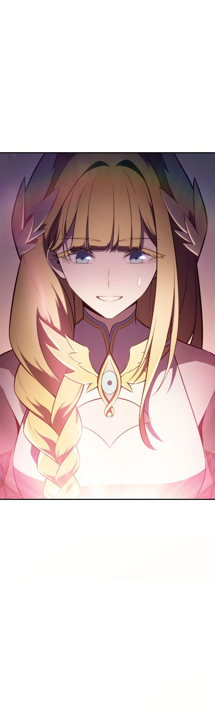 Read I'm the Max Level Newbie EN Manga Online