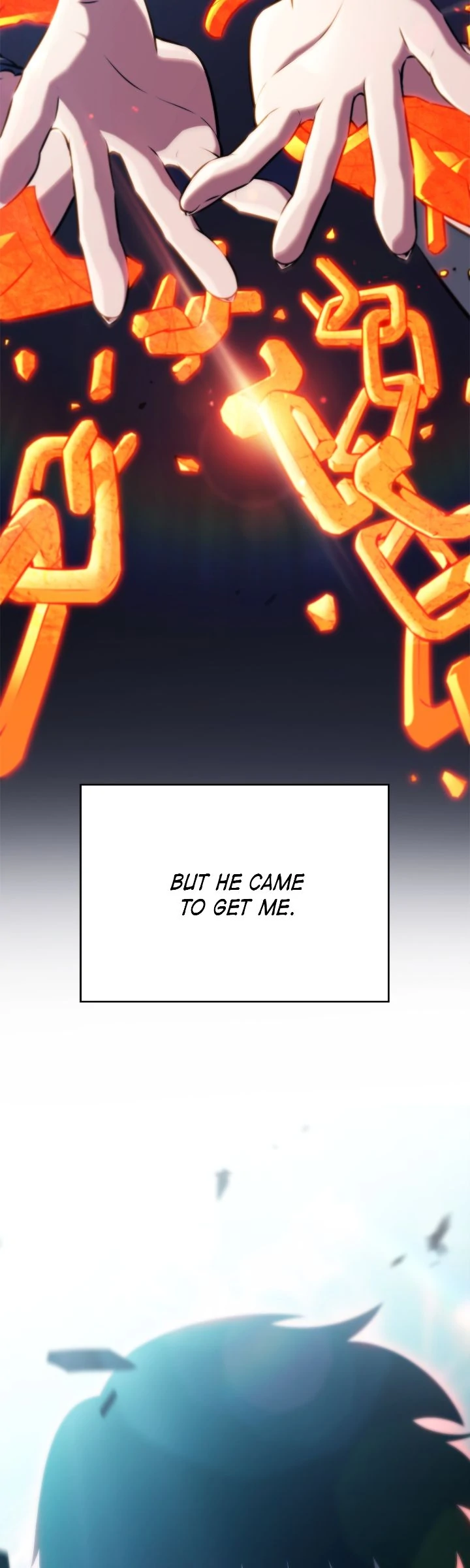 Read I'm the Max Level Newbie EN Manga Online