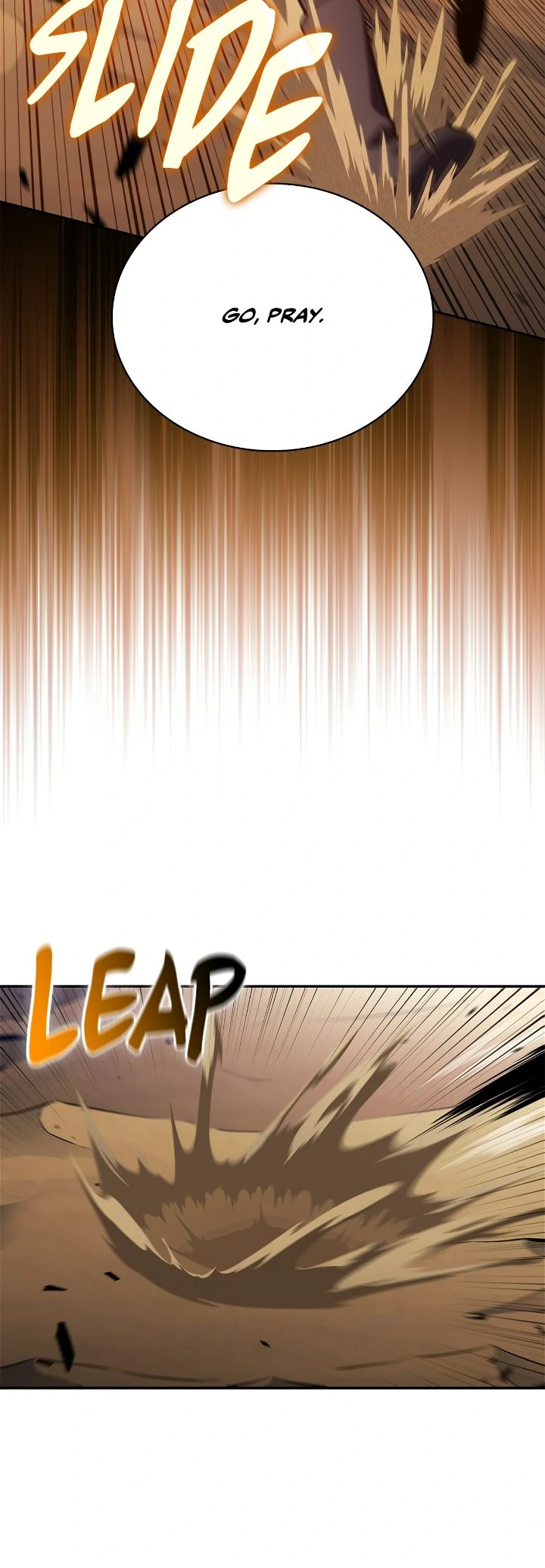 Read I'm the Max Level Newbie EN Manga Online