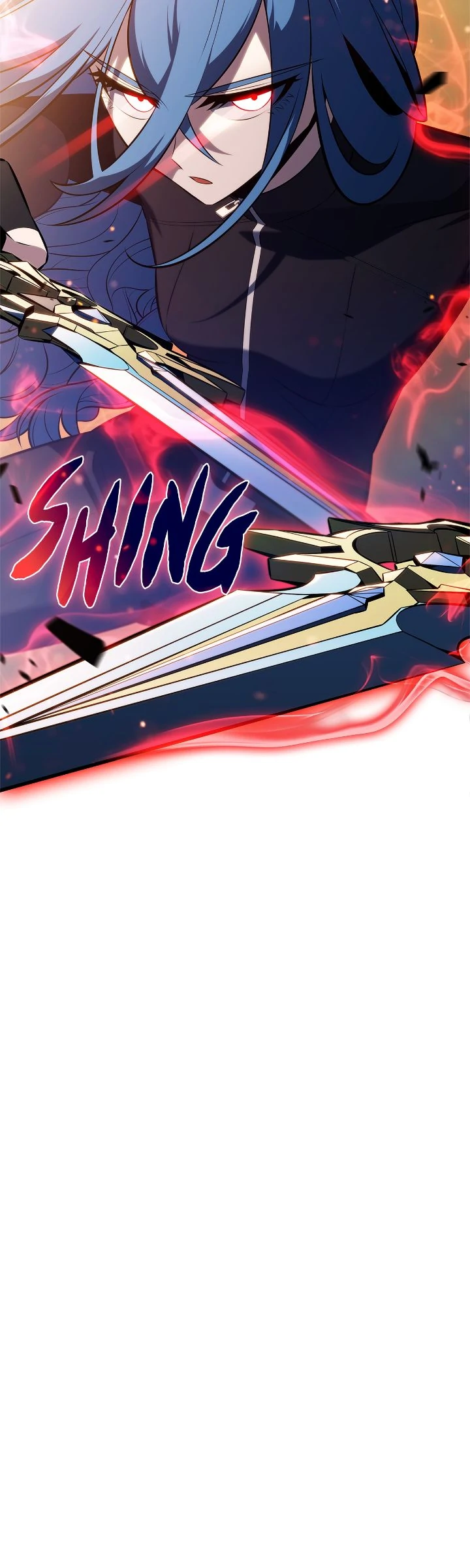 Read I'm the Max Level Newbie EN Manga Online