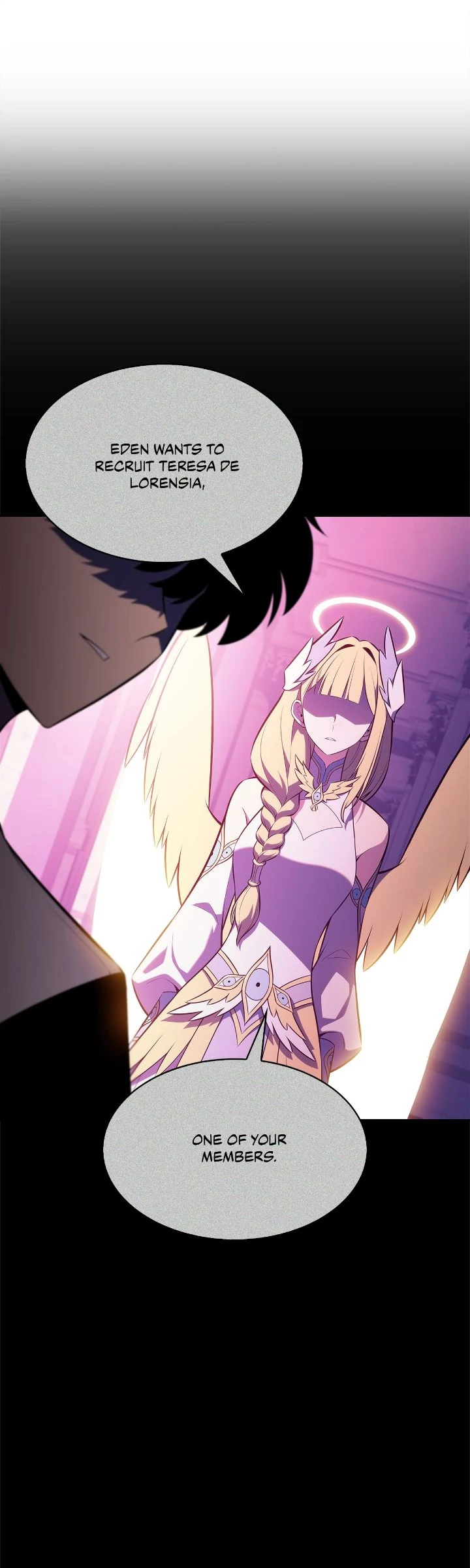 Read I'm the Max Level Newbie EN Manga Online