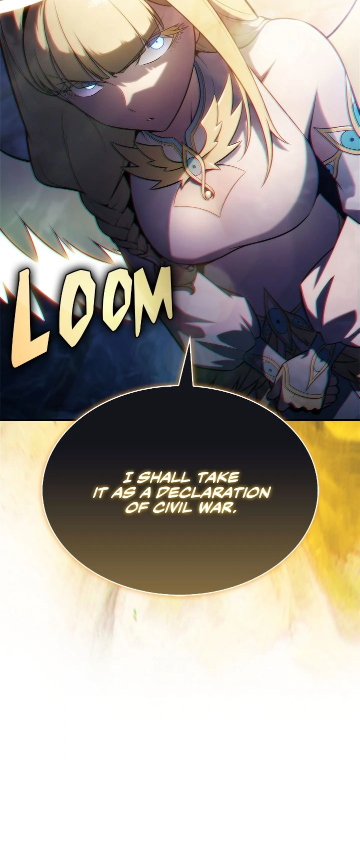Read I'm the Max Level Newbie EN Manga Online