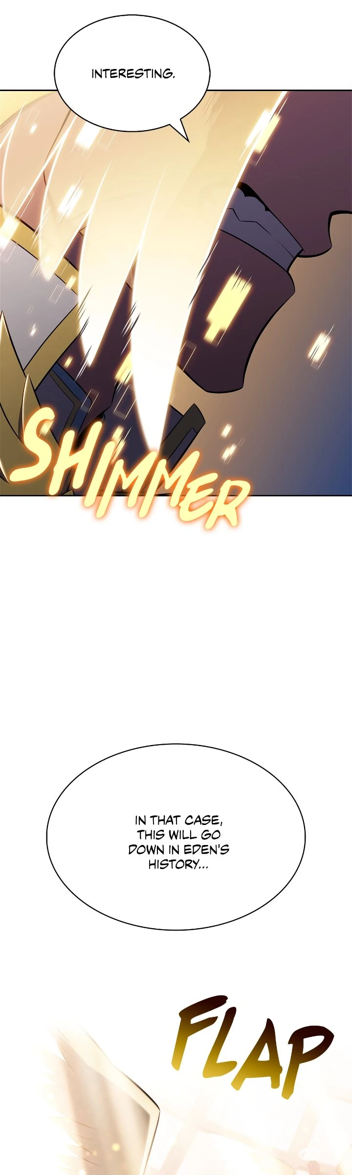 Read I'm the Max Level Newbie EN Manga Online