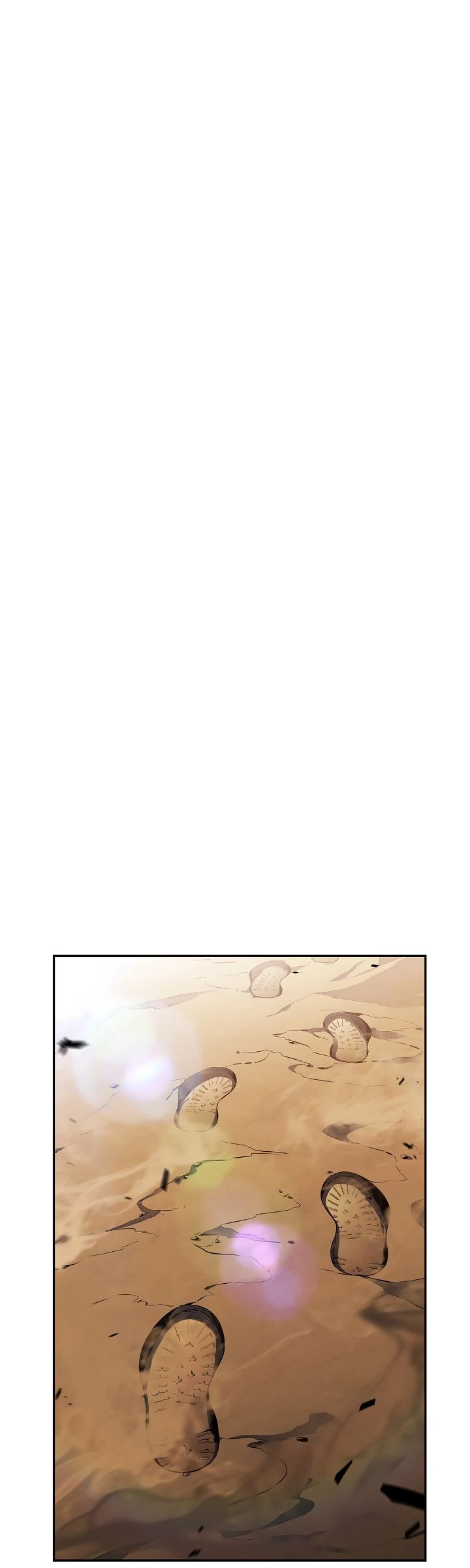 Read I'm the Max Level Newbie EN Manga Online
