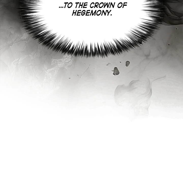 Read I'm the Max Level Newbie EN Manga Online