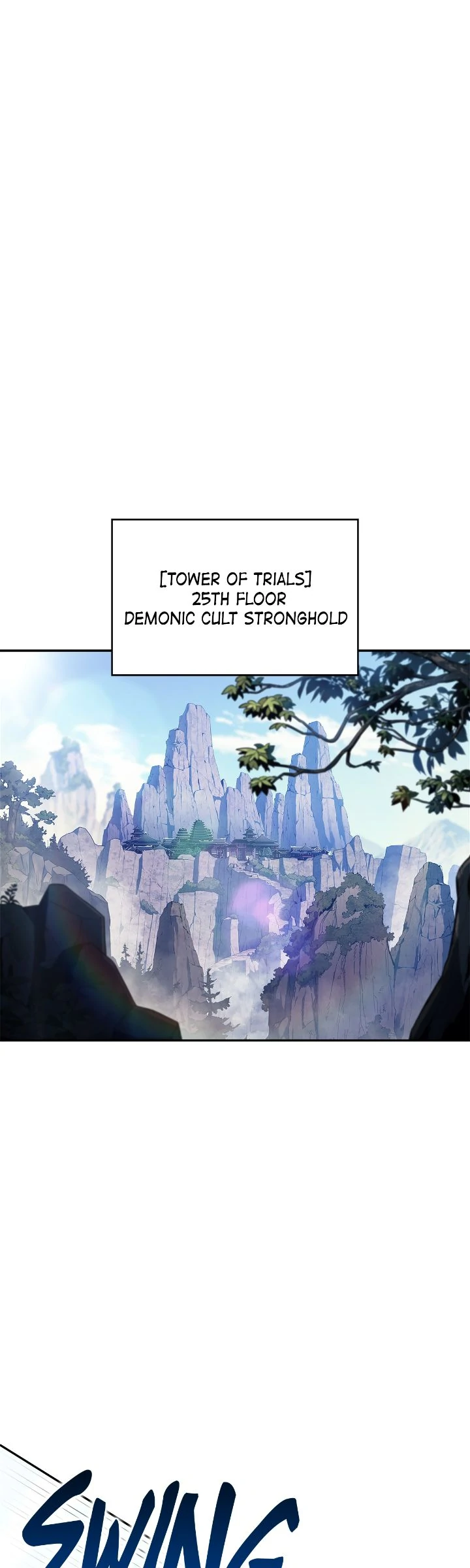 Read I'm the Max Level Newbie EN Manga Online