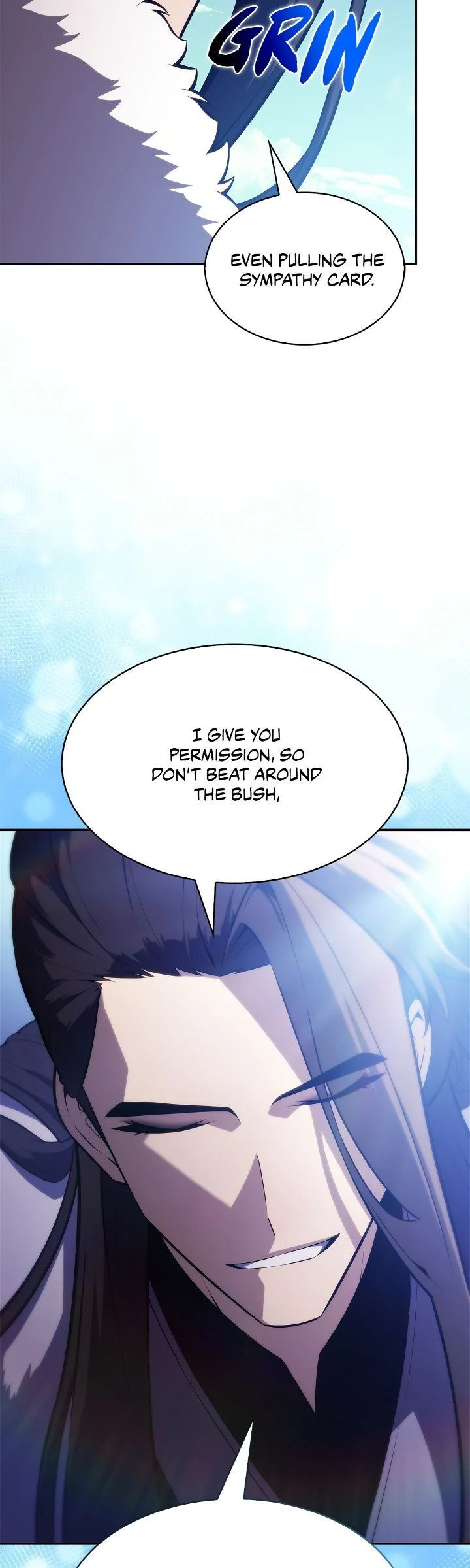 Read I'm the Max Level Newbie EN Manga Online