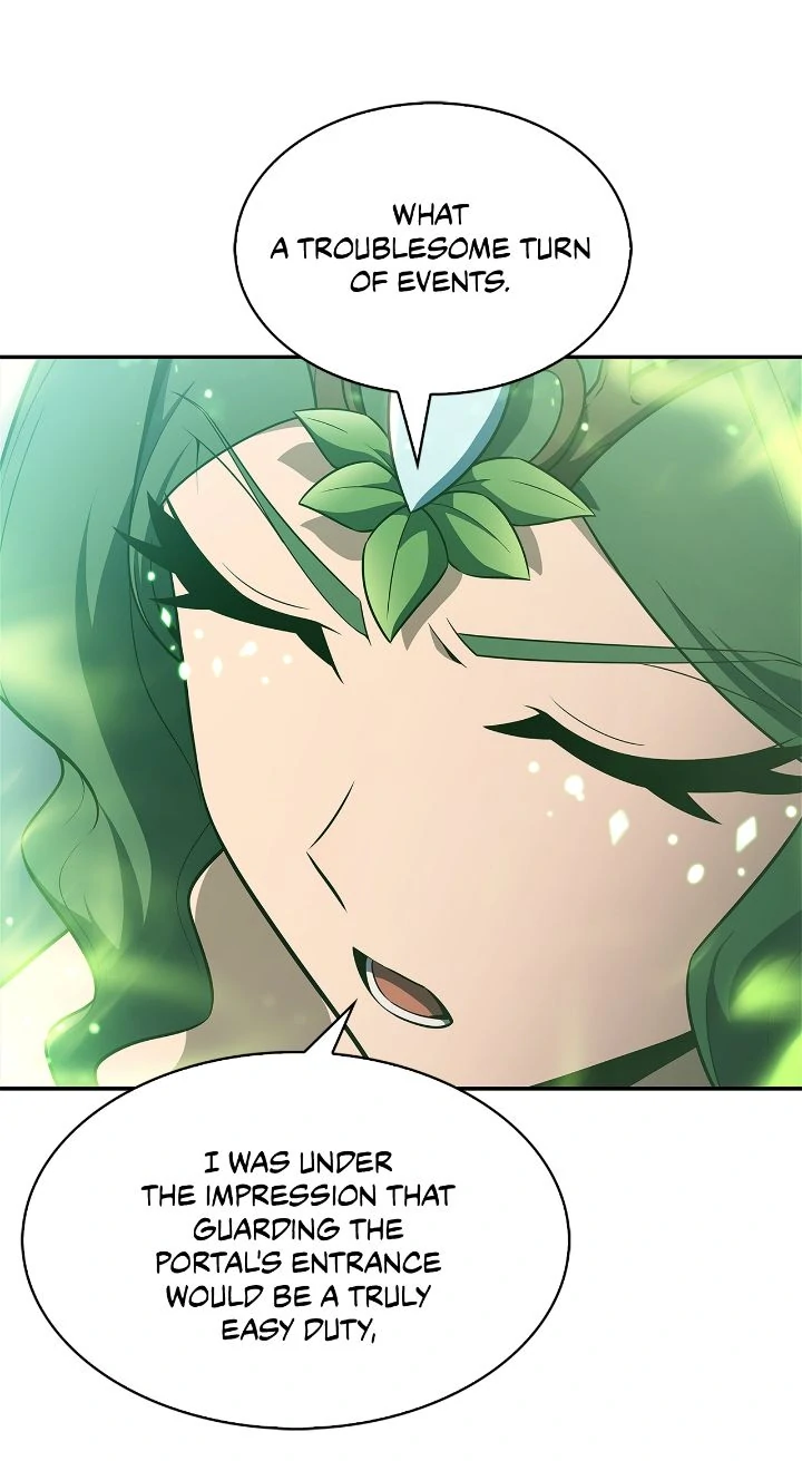 Read I'm the Max Level Newbie EN Manga Online
