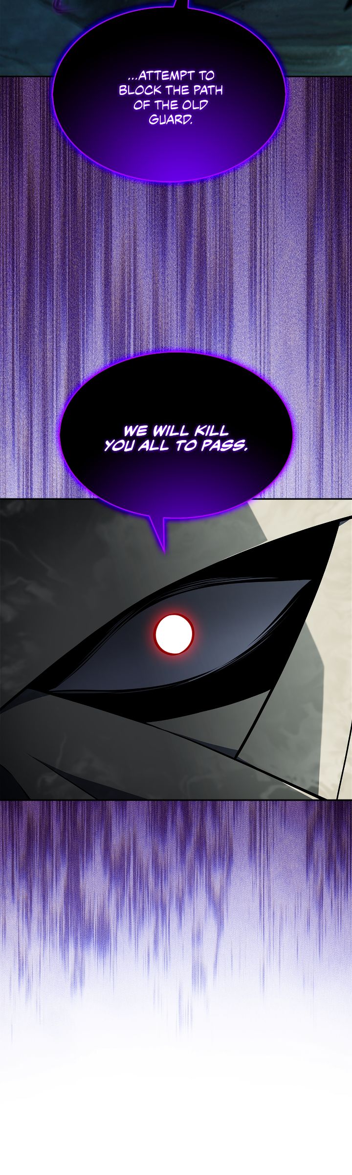 Read I'm the Max Level Newbie EN Manga Online