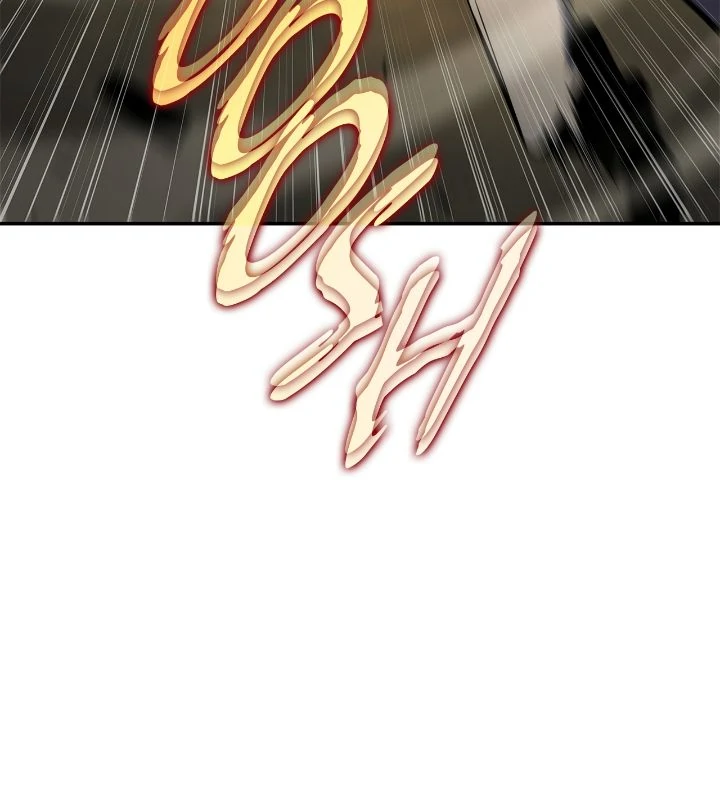 Read I'm the Max Level Newbie EN Manga Online