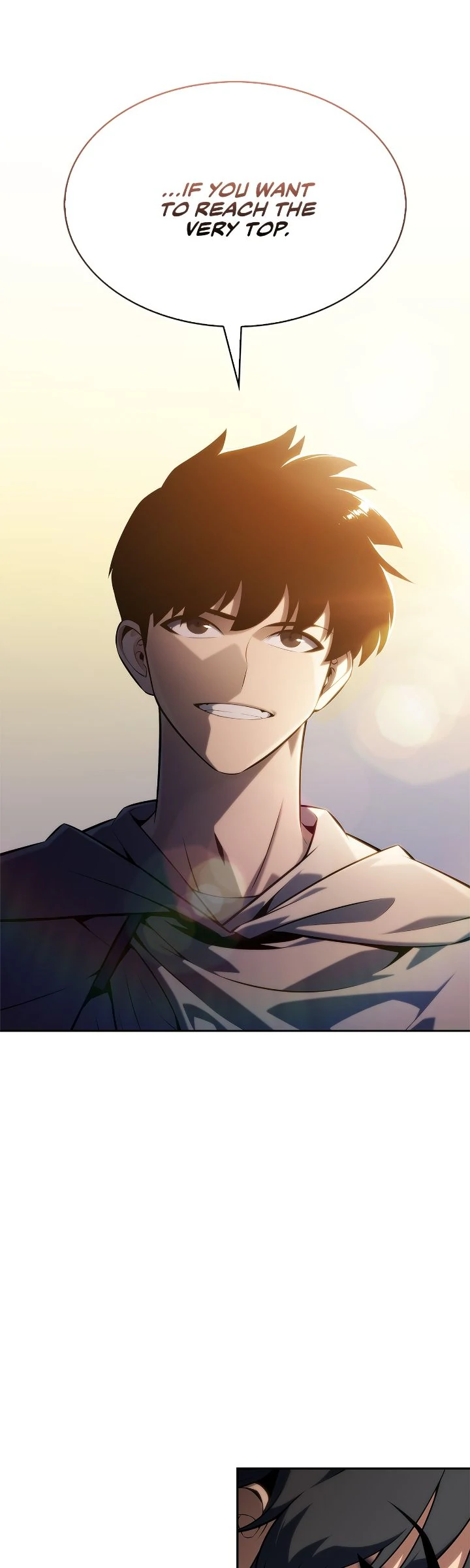 Read I'm the Max Level Newbie EN Manga Online