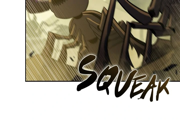Read I'm the Max Level Newbie EN Manga Online