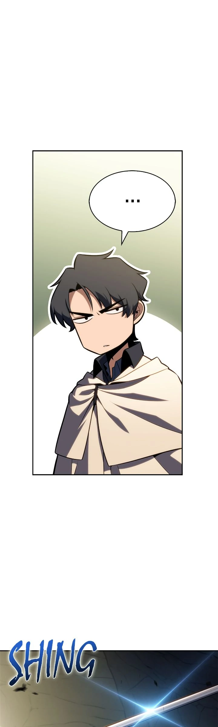 Read I'm the Max Level Newbie EN Manga Online