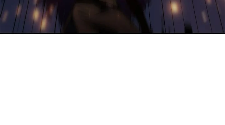 Read I'm the Max Level Newbie EN Manga Online