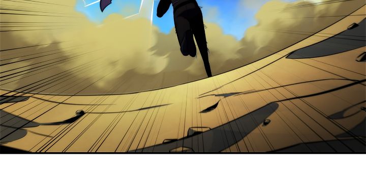 Read I'm the Max Level Newbie EN Manga Online