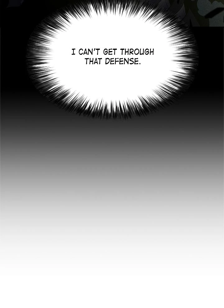 Read I'm the Max Level Newbie EN Manga Online