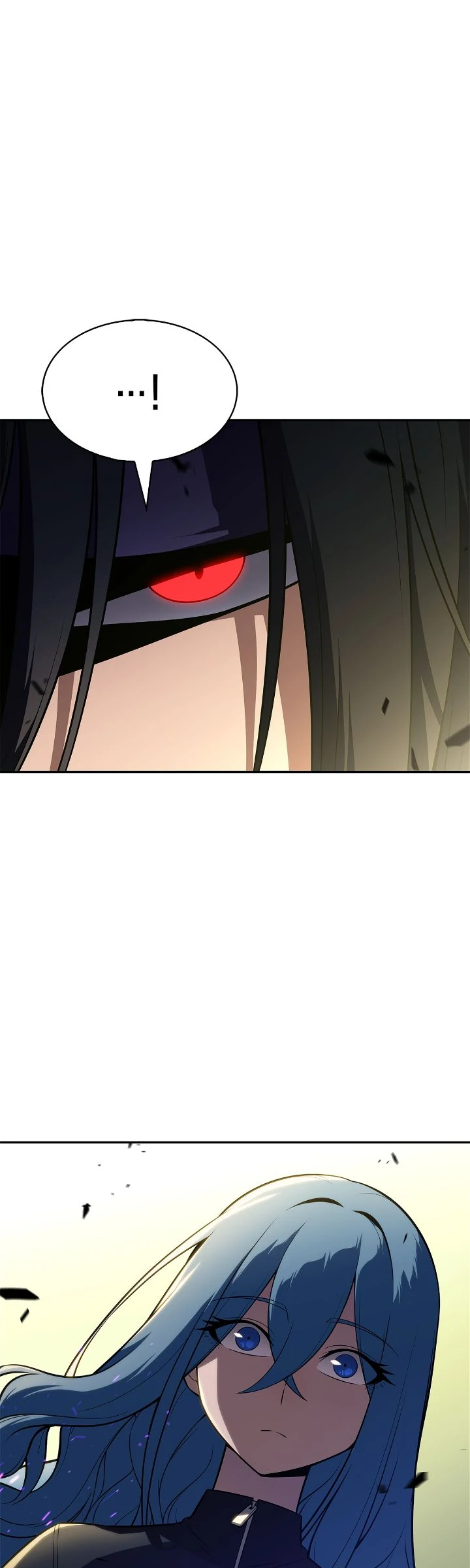 Read I'm the Max Level Newbie EN Manga Online