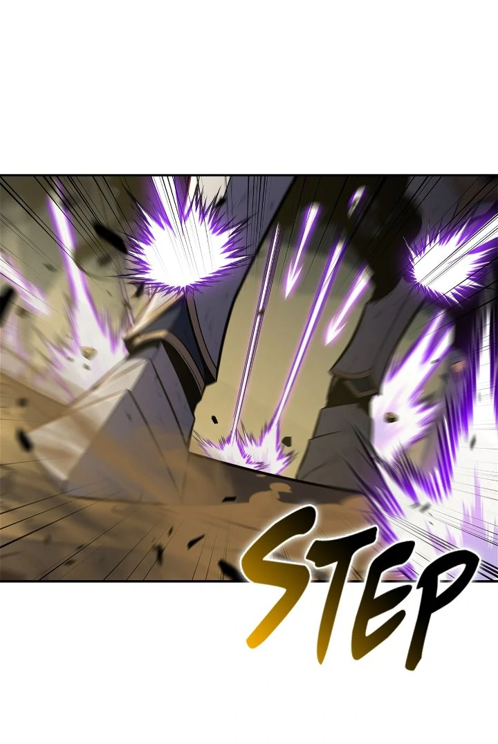 Read I'm the Max Level Newbie EN Manga Online