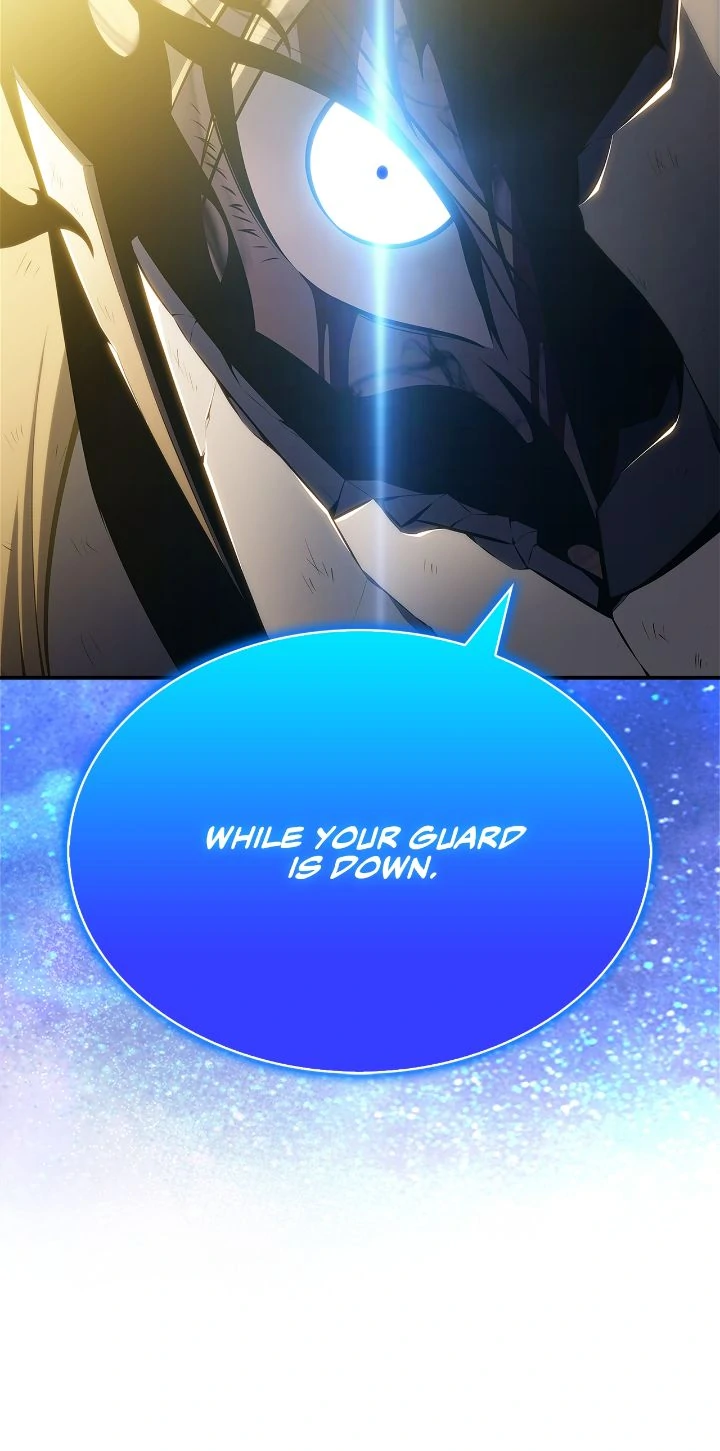 Read I'm the Max Level Newbie EN Manga Online
