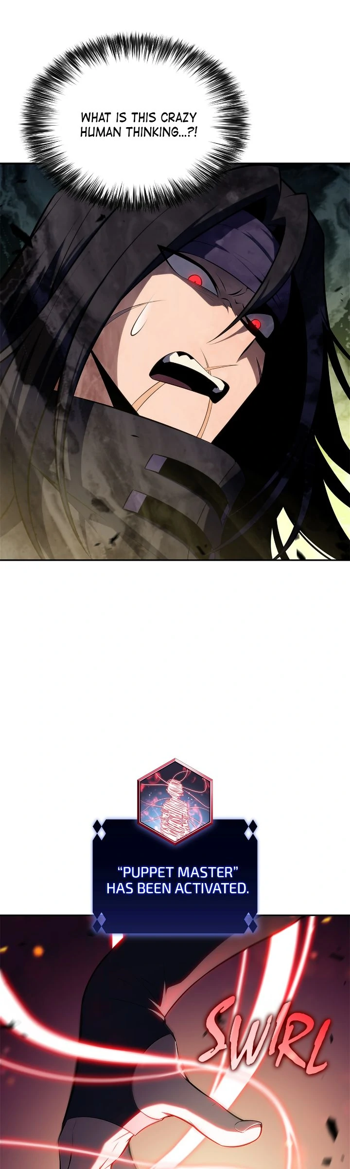 Read I'm the Max Level Newbie EN Manga Online