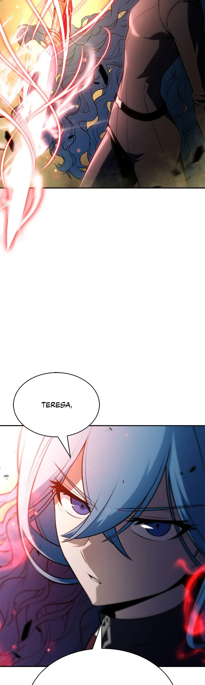 Read I'm the Max Level Newbie EN Manga Online