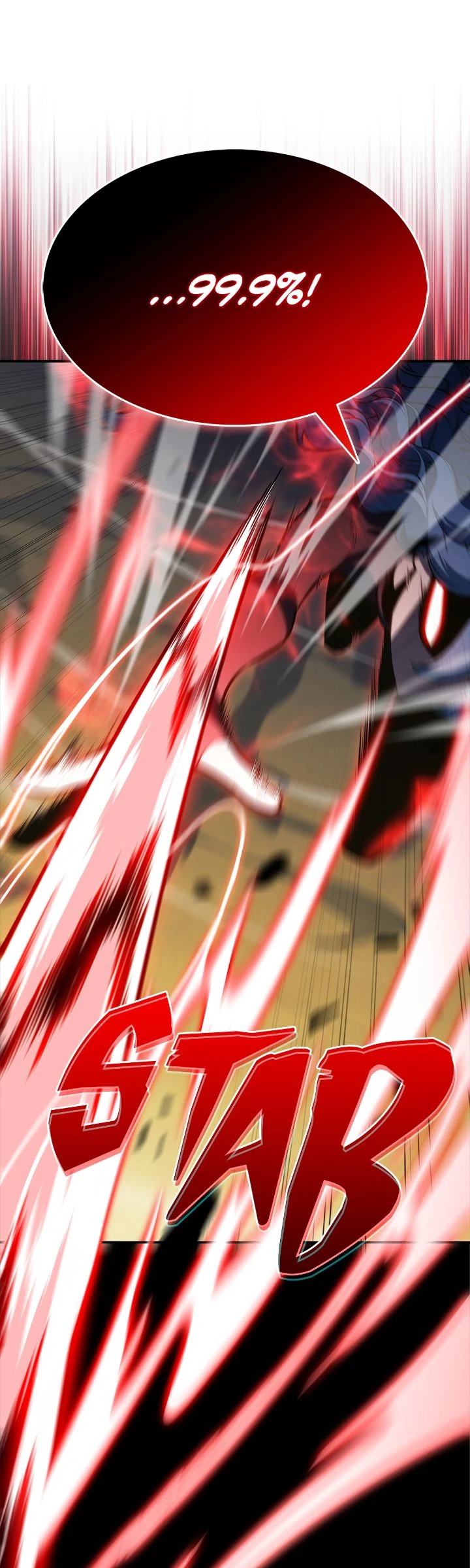 Read I'm the Max Level Newbie EN Manga Online