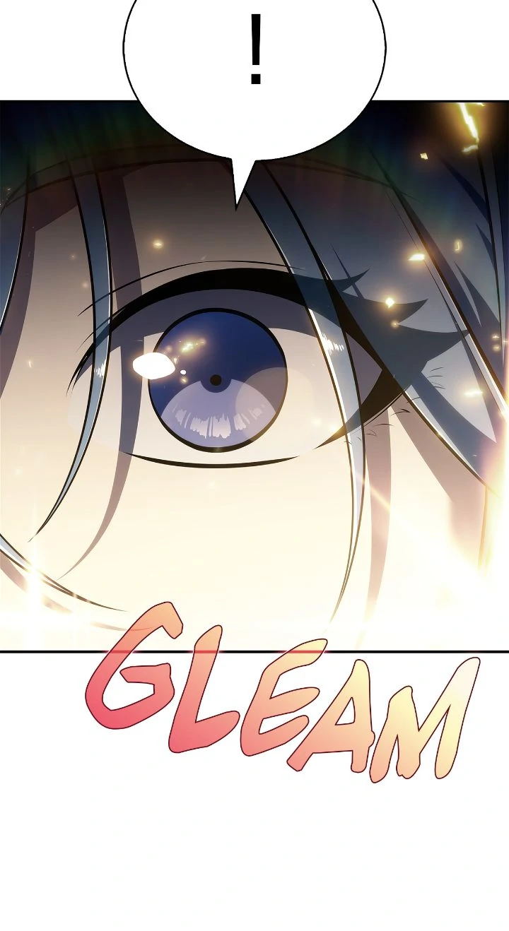 Read I'm the Max Level Newbie EN Manga Online