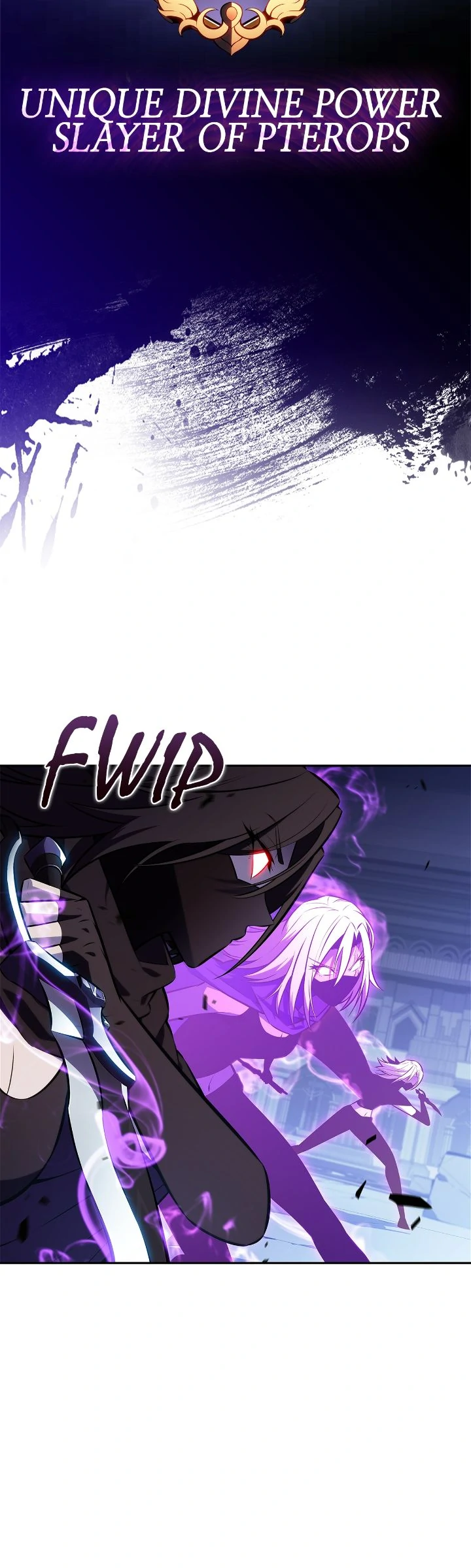 Read I'm the Max Level Newbie EN Manga Online