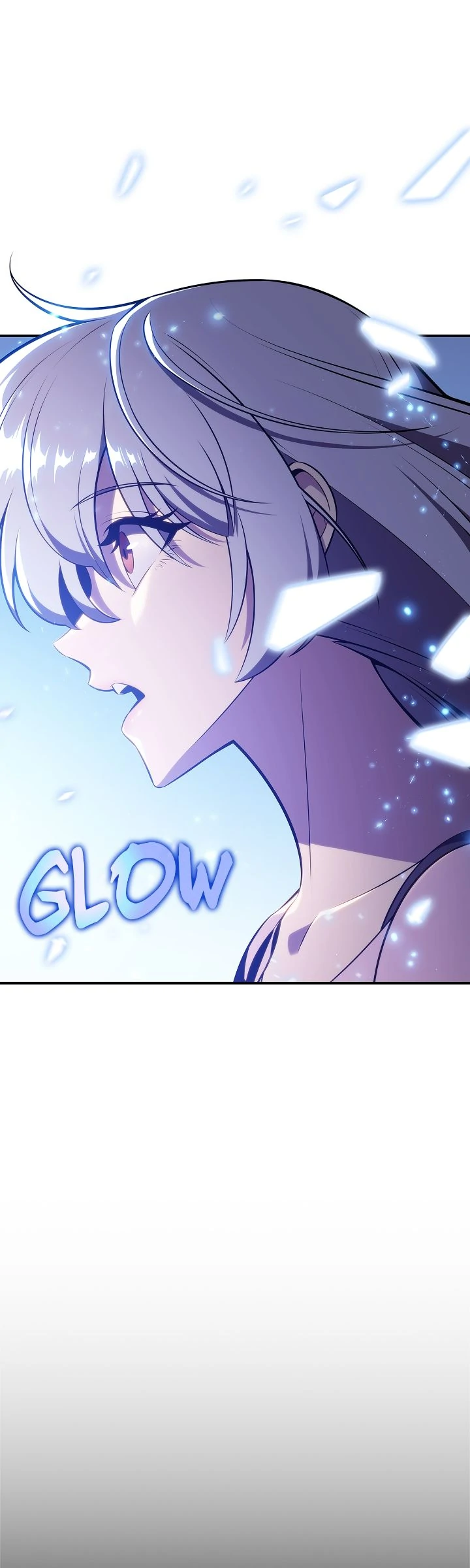 Read I'm the Max Level Newbie EN Manga Online