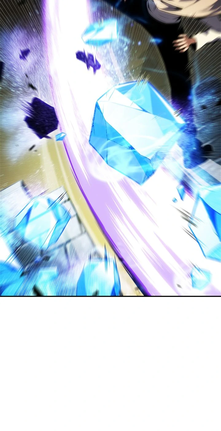 Read I'm the Max Level Newbie EN Manga Online