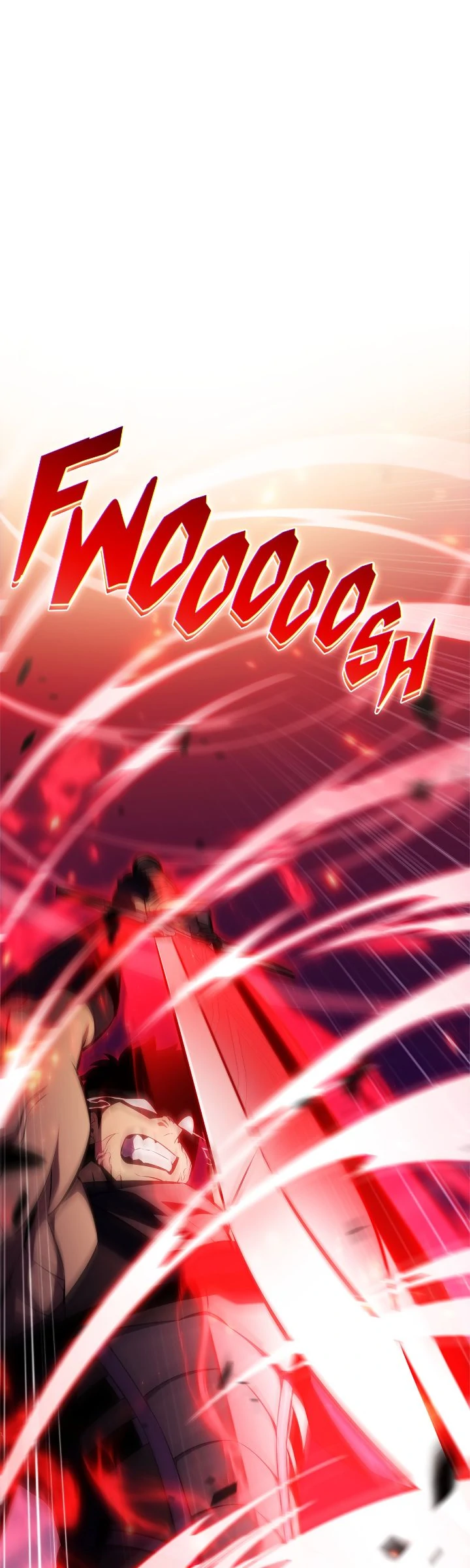 Read I'm the Max Level Newbie EN Manga Online