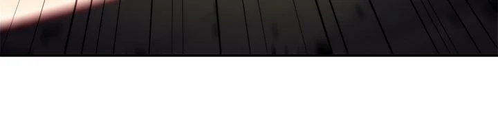 Read I'm the Max Level Newbie EN Manga Online